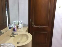 Sungrove (D5), Semi-Detached #623085231